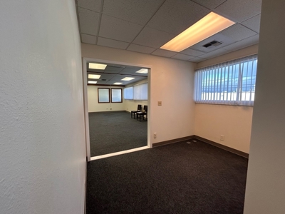 Commercial Lease In Yakima, WA - image 5