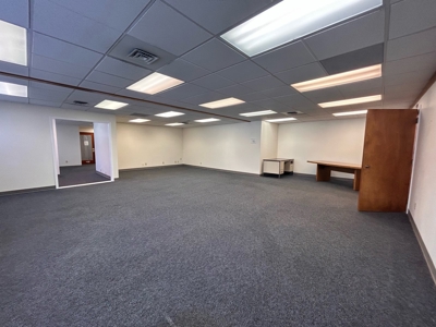 Commercial Lease In Yakima, WA - image 8
