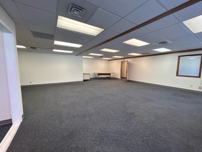 Commercial Lease In Yakima, WA - image 7