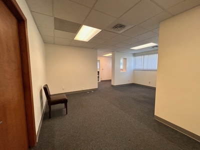 Commercial Lease In Yakima, WA - image 2
