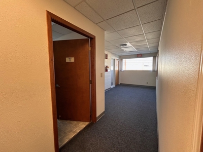 Commercial Lease In Yakima, WA - image 10