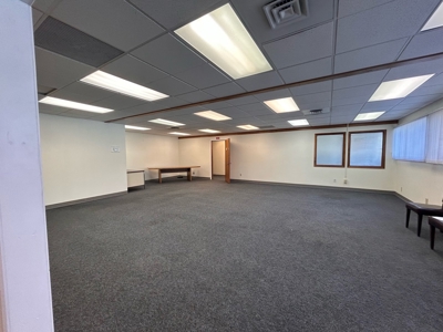 Commercial Lease In Yakima, WA - image 6