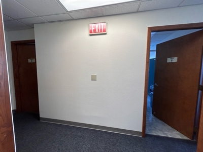 Commercial Lease In Yakima, WA - image 9