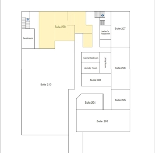 Commercial Lease In Yakima, WA - image 1