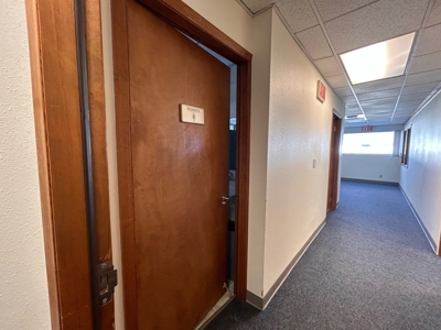 Commercial Lease In Yakima, WA - image 6