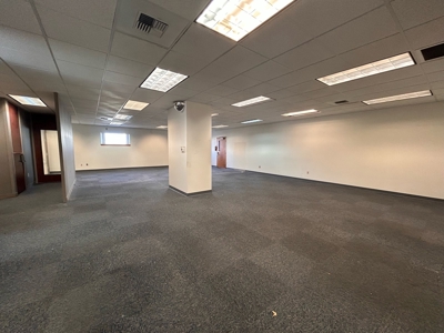 Commercial Lease In Yakima, WA - image 2