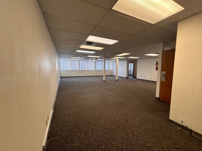 Commercial Lease In Yakima, WA - image 10