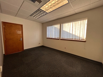 Commercial Lease In Yakima, WA - image 3