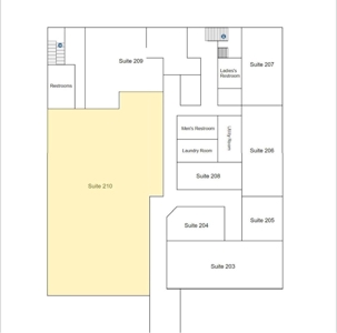 Commercial Lease In Yakima, WA - image 1