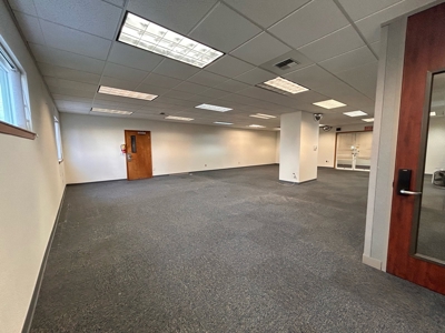 Commercial Lease In Yakima, WA - image 9