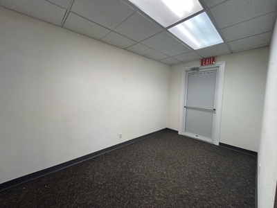 Commercial Lease In Yakima, WA - image 13