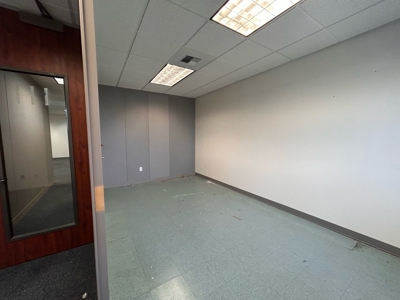 Commercial Lease In Yakima, WA - image 8