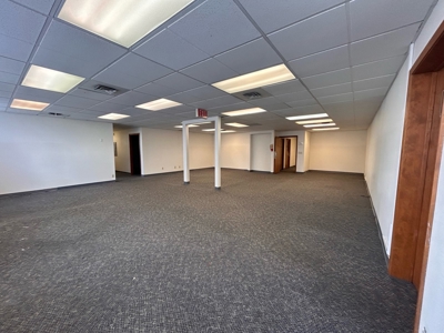 Commercial Lease In Yakima, WA - image 11