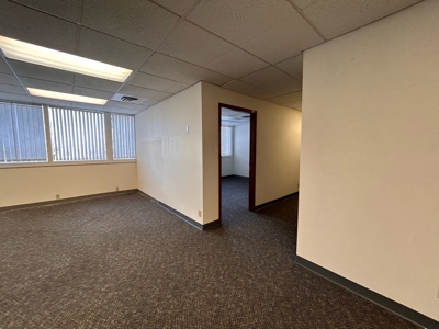 Commercial Lease In Yakima, WA - image 14