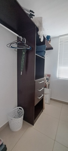 Spacious 3-Bedroom Oceanfront Condo PH Ocean 2, Playa Blanca - image 25