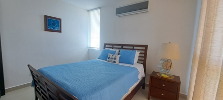 Spacious 3-Bedroom Oceanfront Condo PH Ocean 2, Playa Blanca - image 21