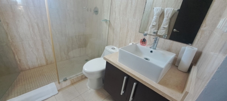 Spacious 3-Bedroom Oceanfront Condo PH Ocean 2, Playa Blanca - image 19