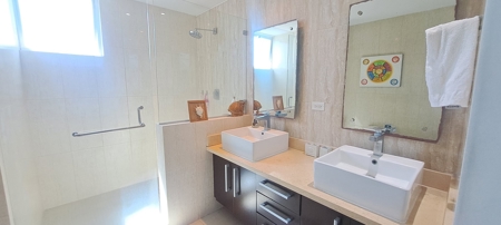 Spacious 3-Bedroom Oceanfront Condo PH Ocean 2, Playa Blanca - image 26