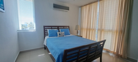 Spacious 3-Bedroom Oceanfront Condo PH Ocean 2, Playa Blanca - image 22