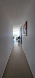 Spacious 3-Bedroom Oceanfront Condo PH Ocean 2, Playa Blanca - image 18