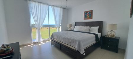 Spacious 3-Bedroom Oceanfront Condo PH Ocean 2, Playa Blanca - image 23