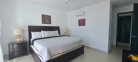 Spacious 3-Bedroom Oceanfront Condo PH Ocean 2, Playa Blanca - image 27