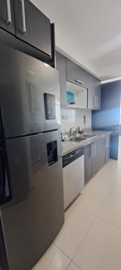 Spacious 3-Bedroom Oceanfront Condo PH Ocean 2, Playa Blanca - image 14