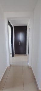 Spacious 3-Bedroom Oceanfront Condo PH Ocean 2, Playa Blanca - image 16