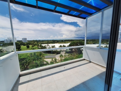 Studio Apartment with Stunning Lagoon Views in Playa Blanca - image 15