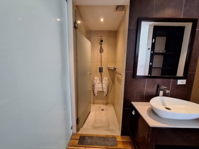 Studio Apartment with Stunning Lagoon Views in Playa Blanca - image 22