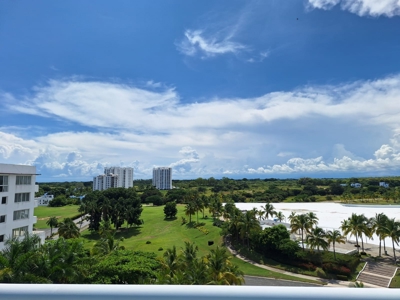 Studio Apartment with Stunning Lagoon Views in Playa Blanca - image 27