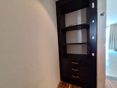 Studio Apartment with Stunning Lagoon Views in Playa Blanca - image 20