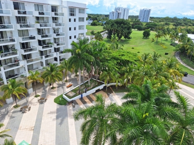 Studio Apartment with Stunning Lagoon Views in Playa Blanca - image 17