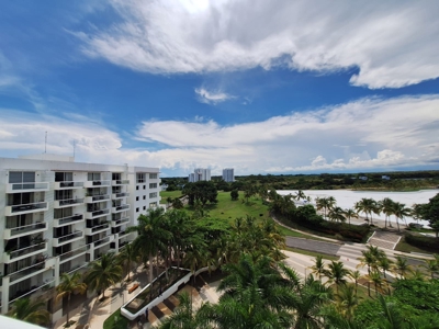 Studio Apartment with Stunning Lagoon Views in Playa Blanca - image 34