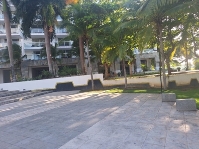 Studio Apartment with Stunning Lagoon Views in Playa Blanca - image 13