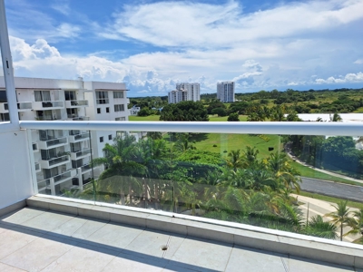 Studio Apartment with Stunning Lagoon Views in Playa Blanca - image 29