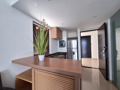 Studio Apartment with Stunning Lagoon Views in Playa Blanca - image 31