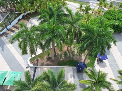Studio Apartment with Stunning Lagoon Views in Playa Blanca - image 32