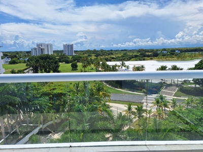 Studio Apartment with Stunning Lagoon Views in Playa Blanca - image 26