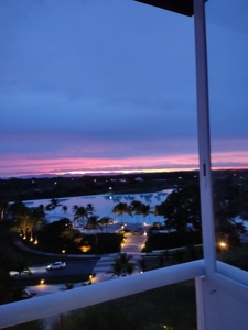 Studio Apartment with Stunning Lagoon Views in Playa Blanca - image 14