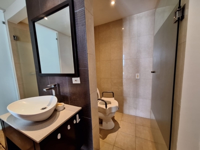 Studio Apartment with Stunning Lagoon Views in Playa Blanca - image 21