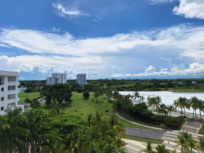 Studio Apartment with Stunning Lagoon Views in Playa Blanca - image 33