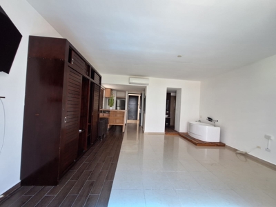 Studio Apartment with Stunning Lagoon Views in Playa Blanca - image 30