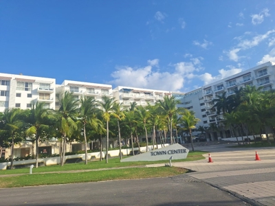 Studio Apartment with Stunning Lagoon Views in Playa Blanca - image 7