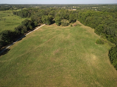 Ranch Style Home on 10 Acres in Howell Valley School System - image 11