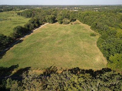 Ranch Style Home on 10 Acres in Howell Valley School System - image 10