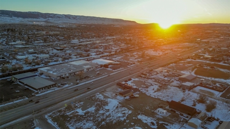 Commercial Property For Sale In Casper Wyoming - image 18