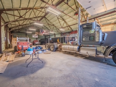 Commercial Property For Sale In Casper Wyoming - image 1