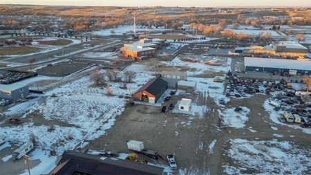Commercial Property For Sale In Casper Wyoming - image 10