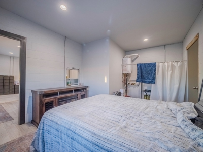 Commercial Property For Sale In Casper Wyoming - image 5